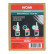 Kit de remplissage de colle super forte Womi en 3 pièces, Vignette 5