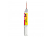 Loctite 3090 Colle à 2 Composants 10gr