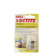 Loctite 3863 Circuit + récupérateur chauffage lunette arrière