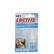 Loctite 401 - deuxième colle - 5 grammes (232659), Vignette 2