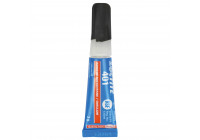 Loctite 401 - super colle - 3gr (303265)