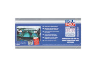 Mastic pour fenêtres Liqui Moly Liquifast 1502