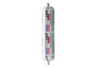 Mastic pour fenêtres Liqui Moly Liquifast 9000