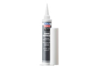 Mastic silicone noir Liqui Moly
