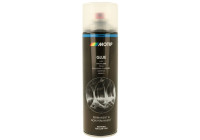 Motip 090304 Colle universelle 500 ml