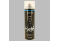 Motip 090304 Colle universelle 500 ml