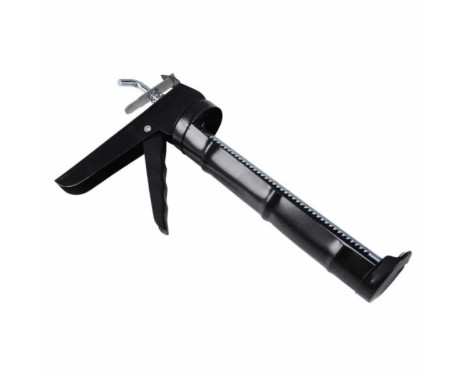 pistolet à calfeutrer de taille standard
