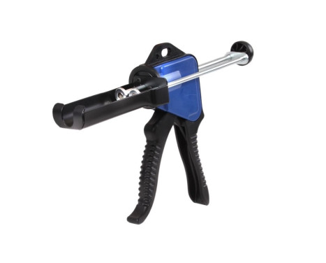 Pistolet à calfeutrer manuel cartouches 50 ml bi-composants