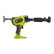 Pistolet à calfeutrer sans fil Ryobi ONE+ 18 V (sans batterie)