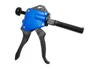 Pistolet PU 5 en 1