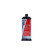 Sinatec Adhésif Bi-Composant Méthacrylate de Méthyle Métal Bleu 50ml