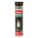 Womi Alu fix époxy 56gr.
