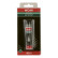 Womi Alu fix époxy 56gr., Vignette 2
