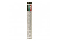 Womi Metal fix malléable métal 114g