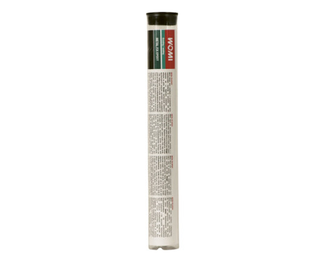 Womi Metal fix malléable métal 114g