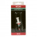 Womi miroir colle 2 grammes, Vignette 2
