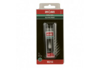 Womi pétrissable alu 56gr