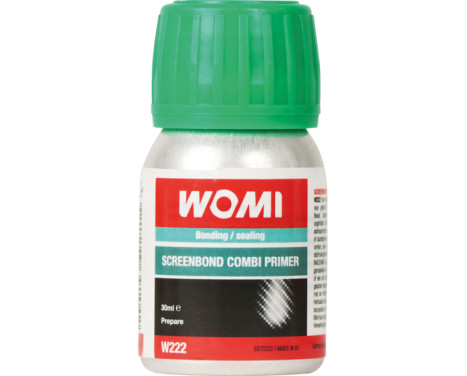 Womi Screenbond Combi Primer 30 ml