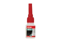 Womi Superglue 20 grammes