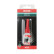 Womi Superglue 20 grammes, Vignette 2