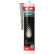 Womi Technobond Grey 290ml, Vignette 2