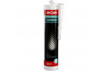 Womi Technobond White 290ml