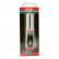 Womi W246 2K Plastic Repair Flex Noir - 25 ml, Vignette 2