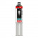 Womi W246 2K Plastic Repair Flex Noir - 25 ml