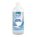 Eau déminéralisée Eurol 1 Litre