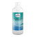 Eau déminéralisée Eurol 1 Litre, Vignette 2
