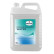 Eurol Eau Déminéralisée 5L, Vignette 2