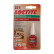 Loctite 2701 frein-filet 5ml, Vignette 2