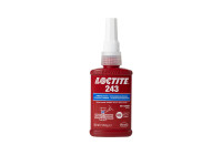 Frein-filet Loctite 243 10 ml