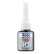 Liqui Moly Vis de retenue Résistance moyenne 10 Gr, Vignette 2