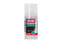 Womi Lock and Seal bleu15ml