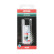 Womi Lock and Seal bleu15ml, Vignette 2