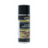 Aérosol Protecton PTFE 400 ml, Vignette 2
