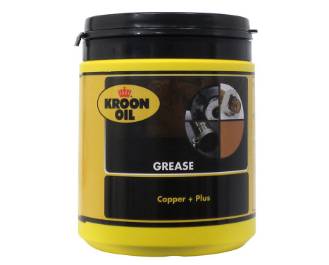 Kroon-Oil 34077 Cuivre+Plus 600 gr, Image 2