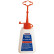 Pressol Hobby Huile 100 ml, Vignette 2