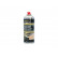 Protecton Contact Spray 400 ml, Vignette 3