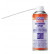 Spray pour courroie trapézoïdale Liqui Moly 400 ml