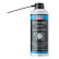 Spray pour courroie trapézoïdale Liqui Moly 400 ml, Vignette 2