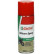 Spray silicone Castrol 400 ml, Vignette 2