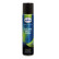 Spray Silicone Eurol 400 ml, Vignette 3