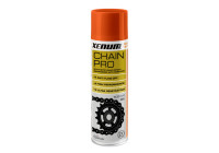 Xenum Chain Pro Spray pour Chaîne 500 ml