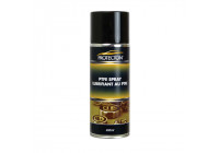 Aérosol Protecton PTFE 400 ml