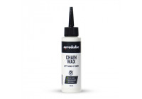 Airolube Chainwax / Chainwax - 100 ml