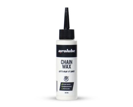 Airolube Chainwax / Chainwax - 100 ml
