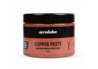 Airolube Cuivrepâte / Cuivrepâte - 500 ml