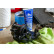 ATE Plastilube Graisse Freins 35 ml, Vignette 2